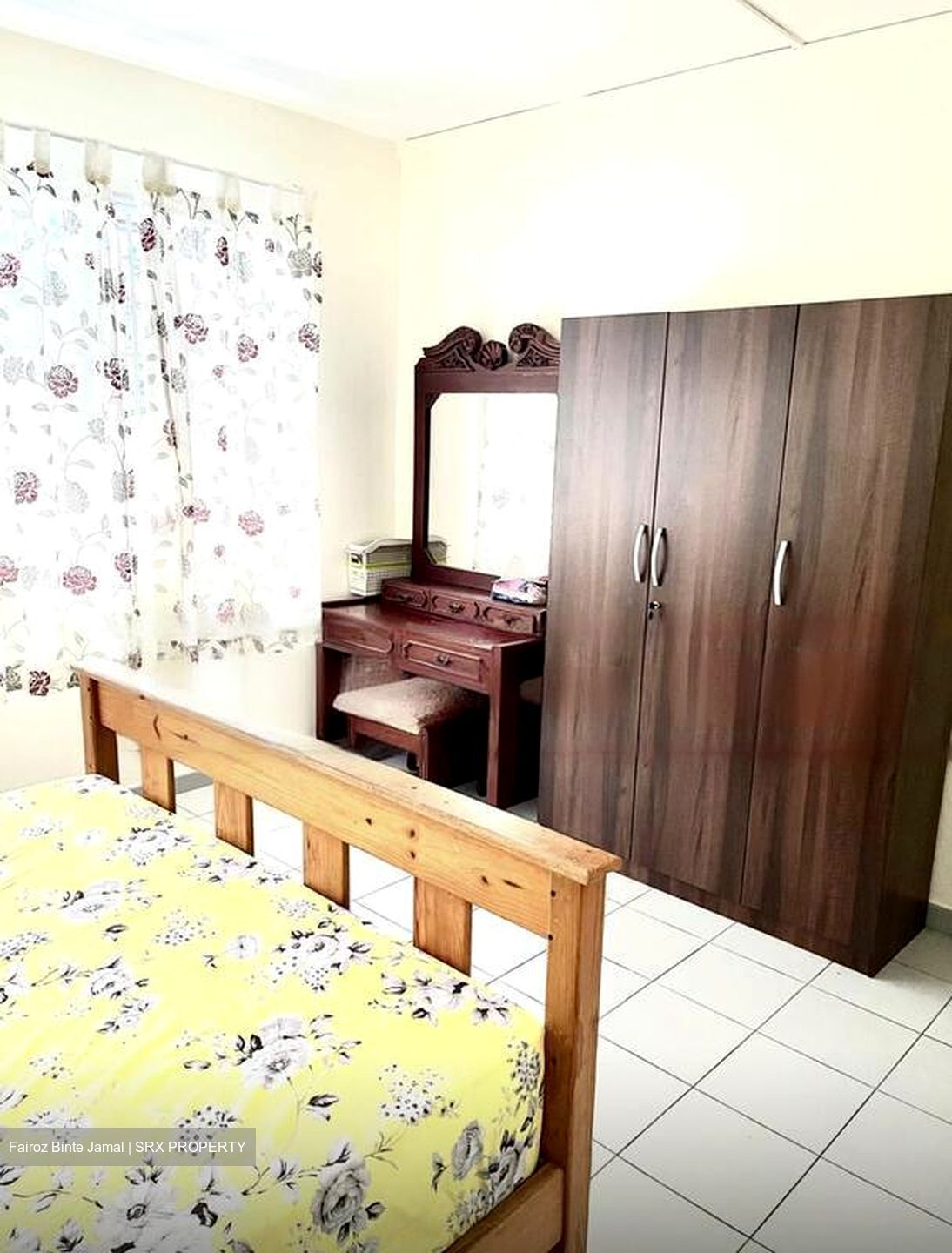 Blk 316 Woodlands Street 31 (Woodlands), HDB 4 Rooms #455563871
